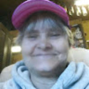 Meet your Posher, Sherry